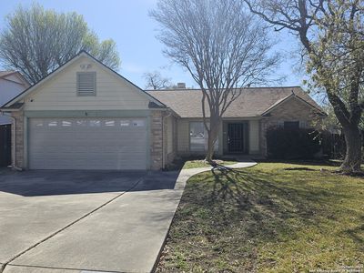 10105 Trappers Ridge