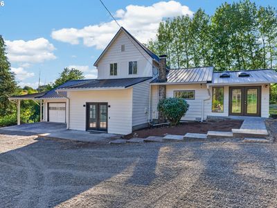 33562 Tide Creek Rd