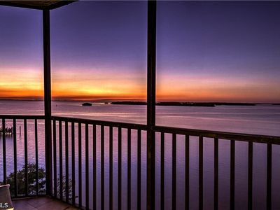17170 Harbour Point Dr APT 604
