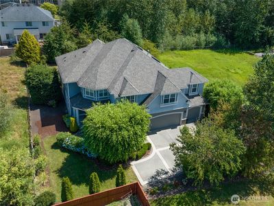 11838 SE 290th Place