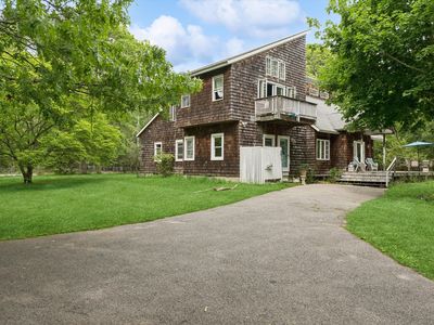 131 Red Creek Rd