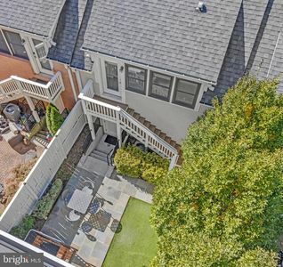 2102 Main Line Blvd