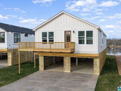 175 Clear Springs Dr