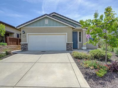 8536 Avelin Pl