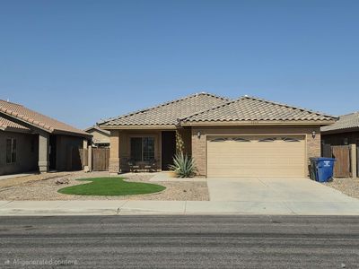 4558 S Jojoba Ave