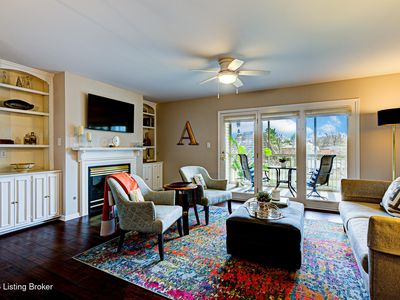 2726 Hollywood Ter APT 105