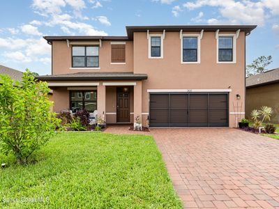 904 Old Country Rd SE