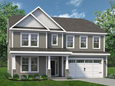 524 Banna Arch Loop
