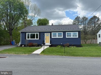 107 Fairview Rd