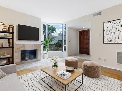 1717 Stoner Ave APT 105