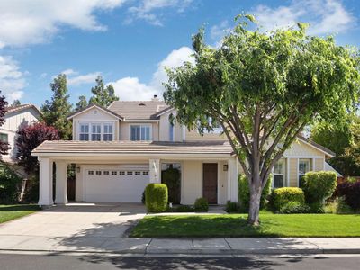 2127 Lighthouse Cir