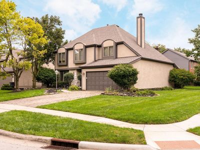 4161 Maystar Way