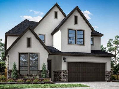 32167 Sky Branch Dr