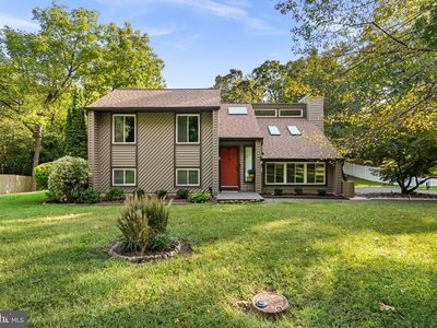 Property at 205 Woodloch Ln, Severna Park, MD