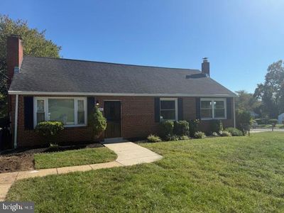 2011 Belfast Dr