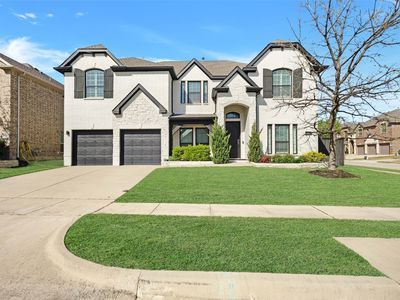 1505 Isaac Ln