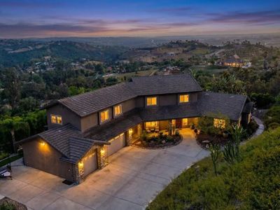 1451 Nors Ranch Rd