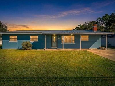 8481 SE 120TH PLACE