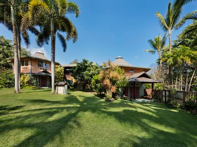 12-7208 Kalapana Kapoho Beach Rd