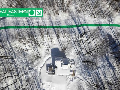 300 Trailside Drive #D