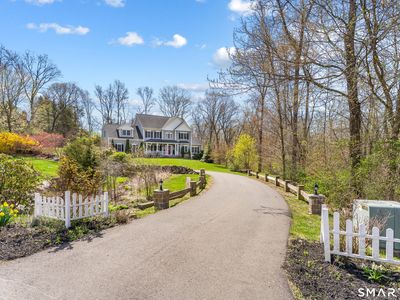 21 Fir Tree Drive North