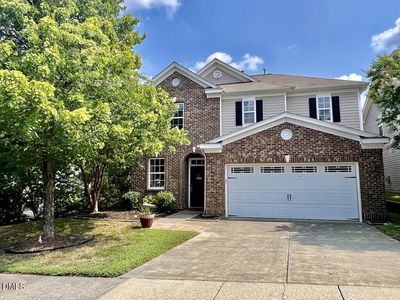 239 Northlands Dr