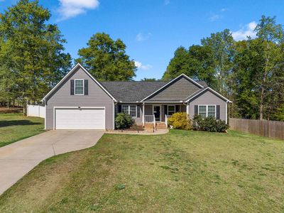 108 Butternut Rd