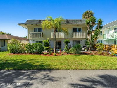 Property at 419 Ocean Ave APT 305, Melbourne Beach, FL