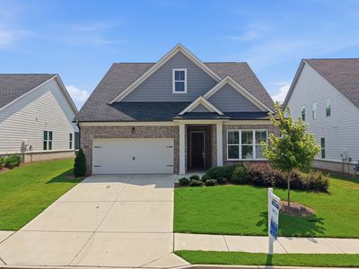 239 Mooney Rd