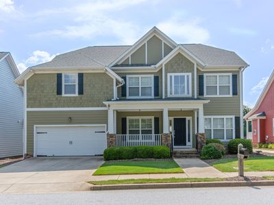6 Moss Wood Cir