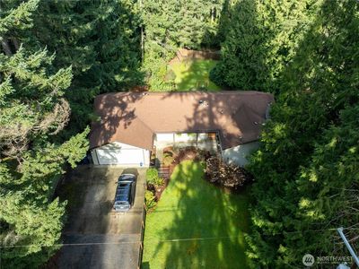 4407 200th Street SE