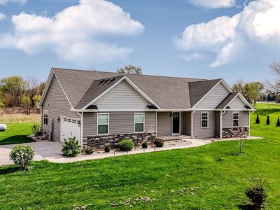 11647 N Us Highway 231