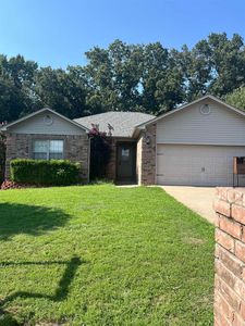 22 Birchwood Dr