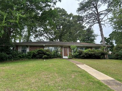 800 Joryne Dr