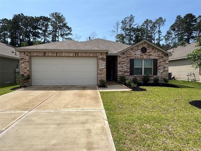 9961 Spring Creek Rd