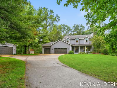 3113 Marcia Ln