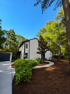 204 Chamblee Rd