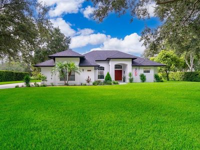 13393 Sunset Lakes Cir
