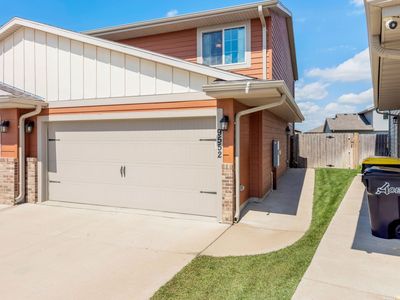 Property at 9552 W Broek Dr, Sioux Falls, SD