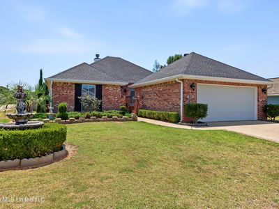 317 Twin Lakes Blvd