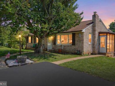 Property at 132 E King St, Dallastown, PA