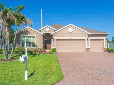 6360 Park Chester Ter