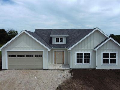 1157 SW 385th Rd