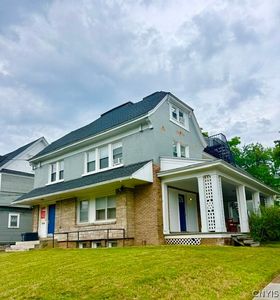 423 Euclid Ave
