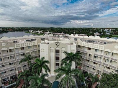 10770 NW 66th St APT 212