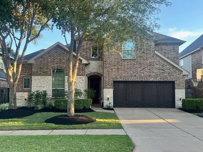 27511 Caldwell Sky Ln