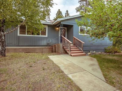 162 Carter St