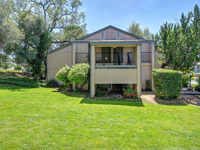 13067 Lincoln Way APT B