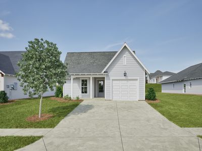 137 Twilight Dr