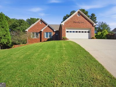 3067 Hillsong Cir